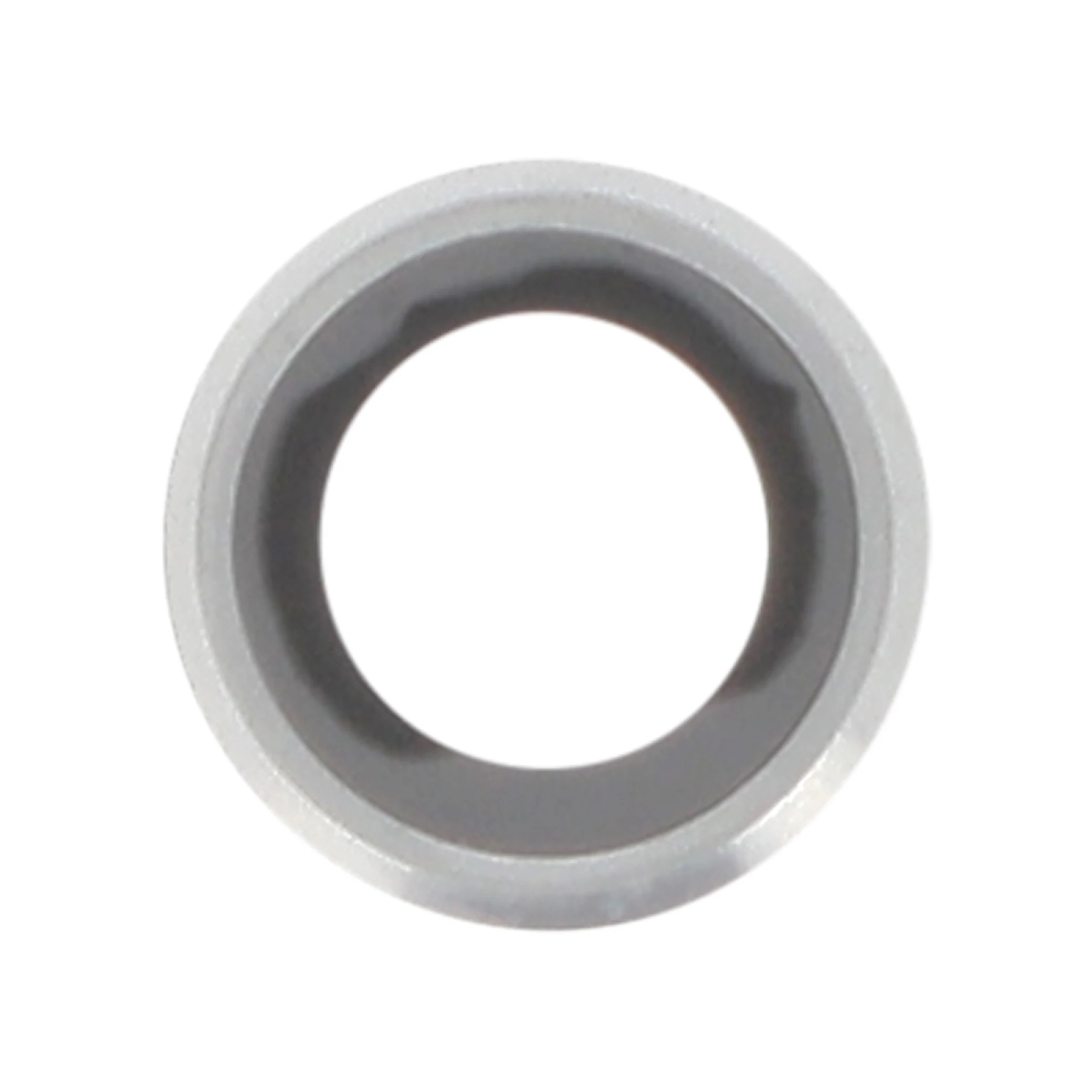 vidro-da-lente-da-camara-traseira-prateado-para-iphone-6s-1-2eca260e91 Vidro da Lente da Câmara Traseira Prateado para iPhone 6S