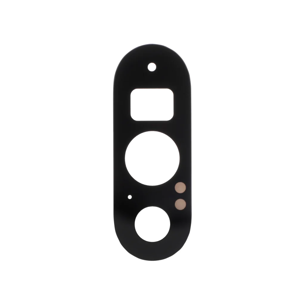 Vidro da lente traseira para Google Pixel 9 Pro XL - Lente-PIX9PXL