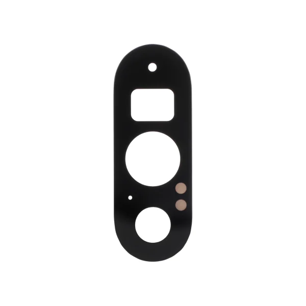 Vidro da lente traseira para Google Pixel 9 Pro XL - Lente-PIX9PXL
