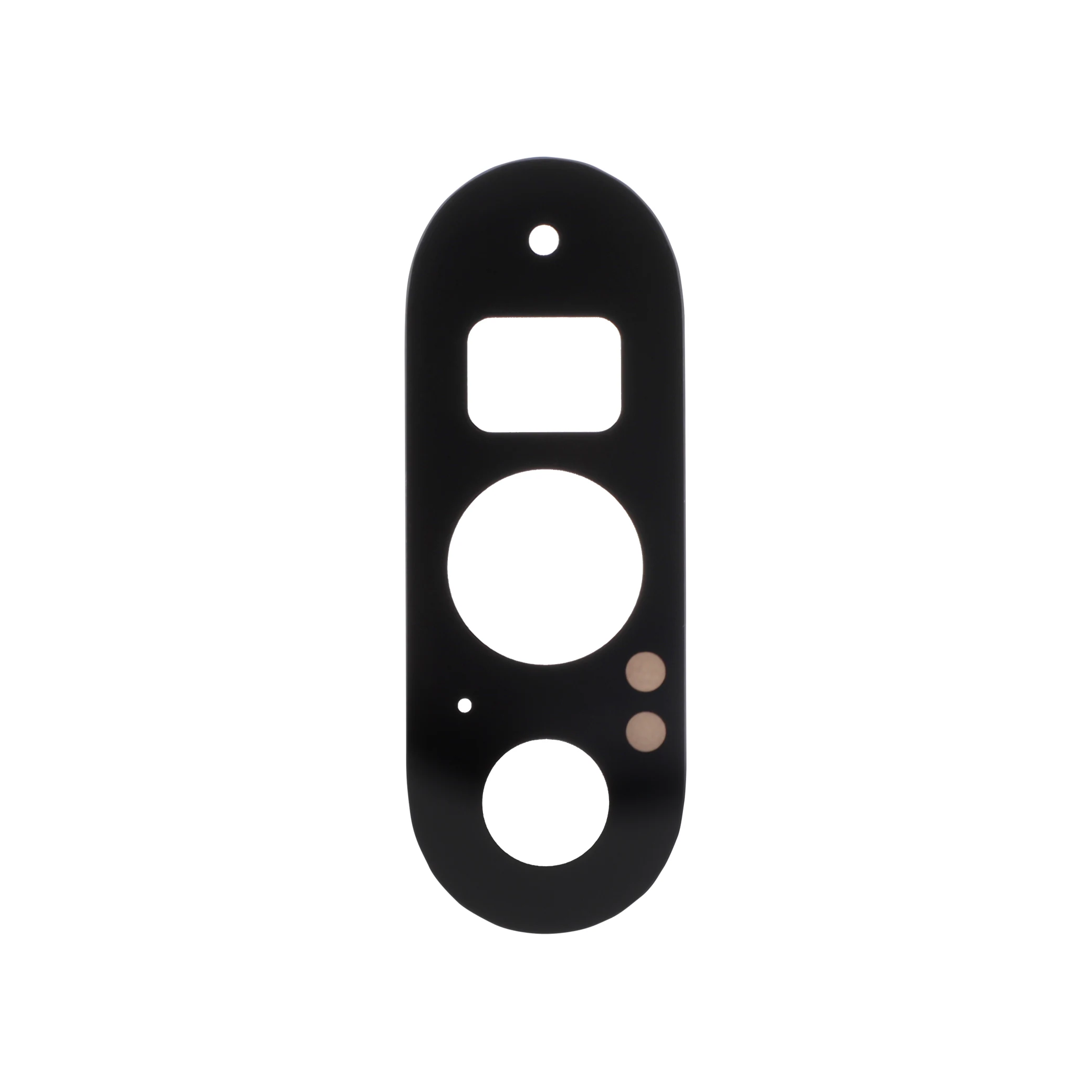 vidro-da-lente-traseira-para-google-pixel-9-pro-xl-lente-pix9pxl-1-14828b4540 Vidro da lente traseira para Google Pixel 9 Pro XL - Lente-PIX9PXL