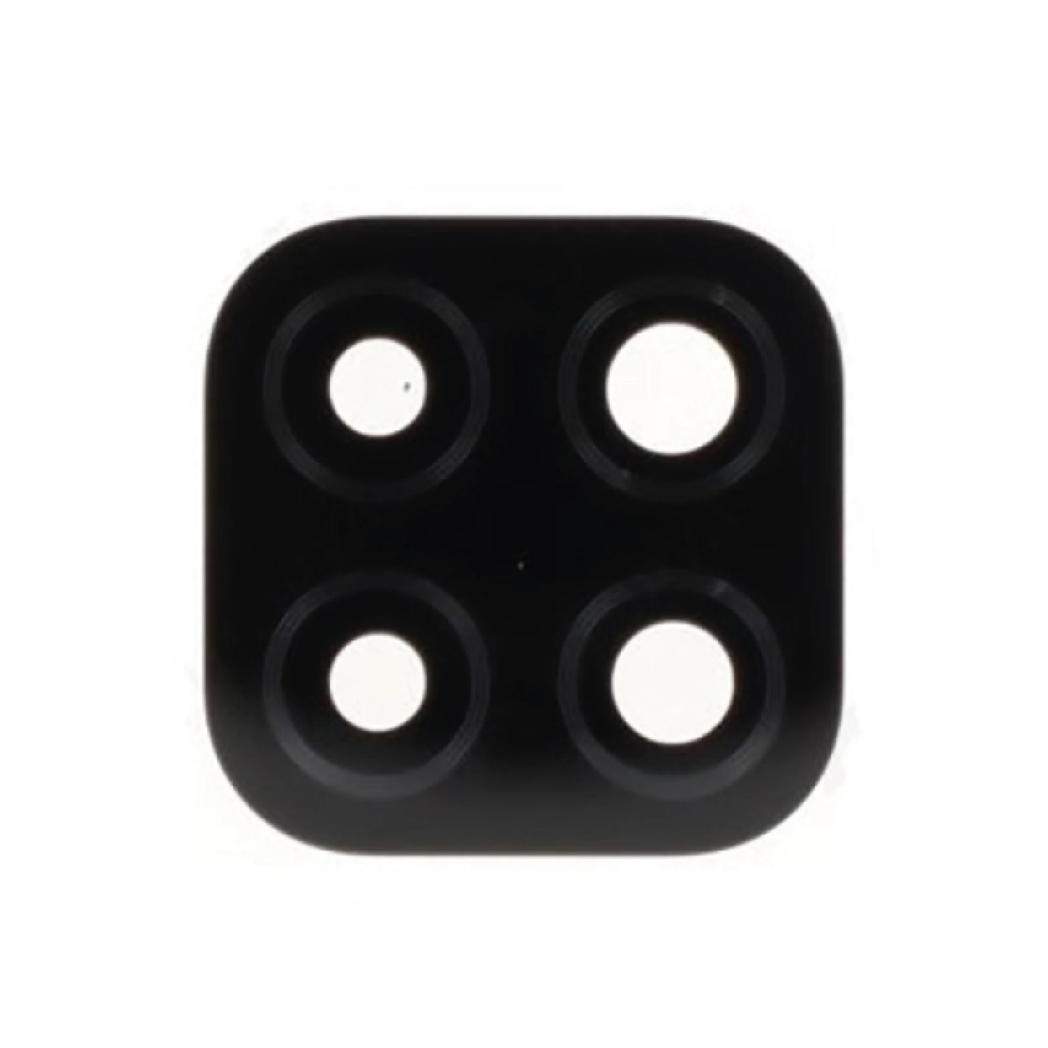 vidro-da-lente-traseira-para-xiaomi-redmi-9c-red9c-lente-1-36478509fc Vidro da lente traseira para Xiaomi Redmi 9C - RED9C-Lente