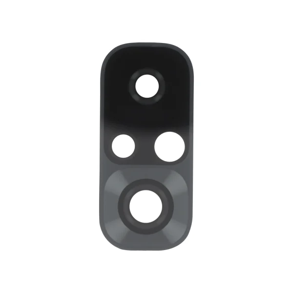 Vidro da lente traseira para Xiaomi Redmi Note 10 / 10S