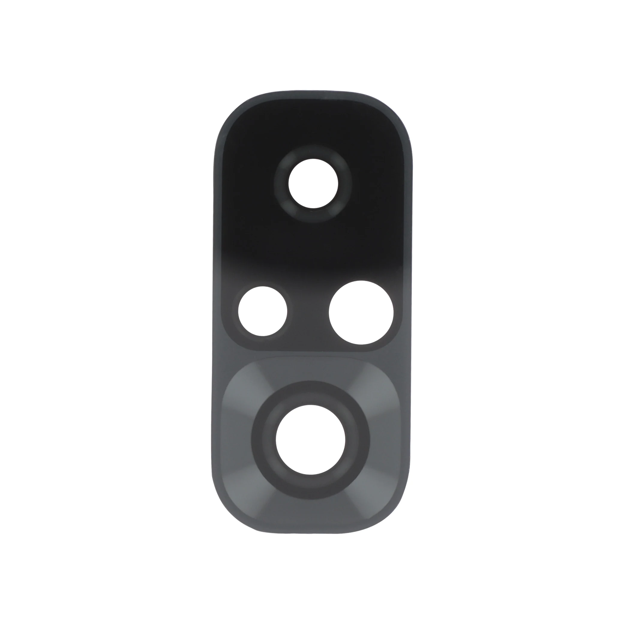 vidro-da-lente-traseira-para-xiaomi-redmi-note-10-10s-1-fe0cc9d062 Vidro da lente traseira para Xiaomi Redmi Note 10 / 10S