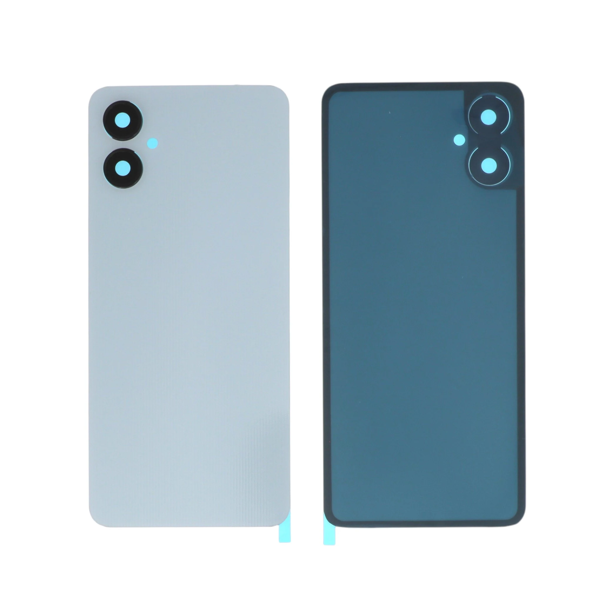 vitre-arriere-cinzento-para-galaxy-a06-5g-a066b-sans-logo-1-3436d48d62 Vitre Arrière Cinzento para Galaxy A06 5G (A066B) (Sans Logo)