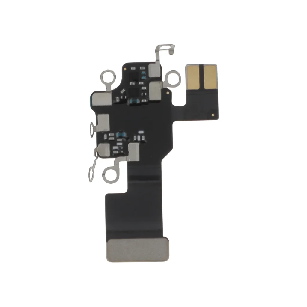 WiFi Cabo Flex para iPhone 13 Pro - OEM ReLife