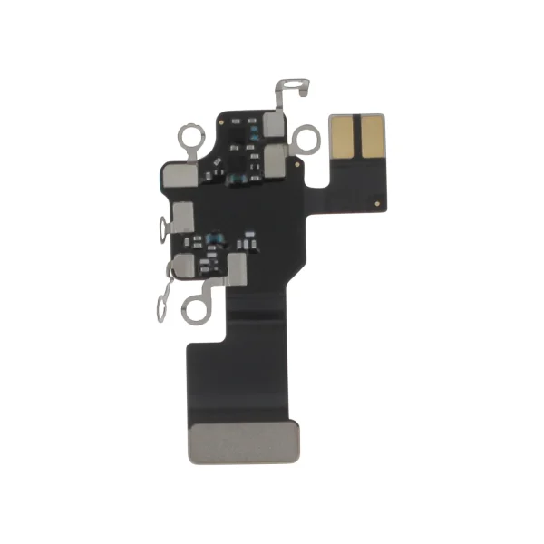 WiFi Cabo Flex para iPhone 13 Pro - OEM ReLife