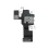 WiFi Cabo Flex para iPhone 13 Pro - OEM ReLife