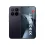 Xiaomi 17T 256 GB Black