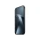 Xiaomi 17T 256 GB Black