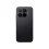 Xiaomi 17T 256 GB Black