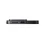 Xiaomi 17T 256 GB Black