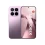 Xiaomi 17T 256 GB Purple