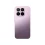 Xiaomi 17T 256 GB Purple