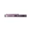 Xiaomi 17T 256 GB Purple