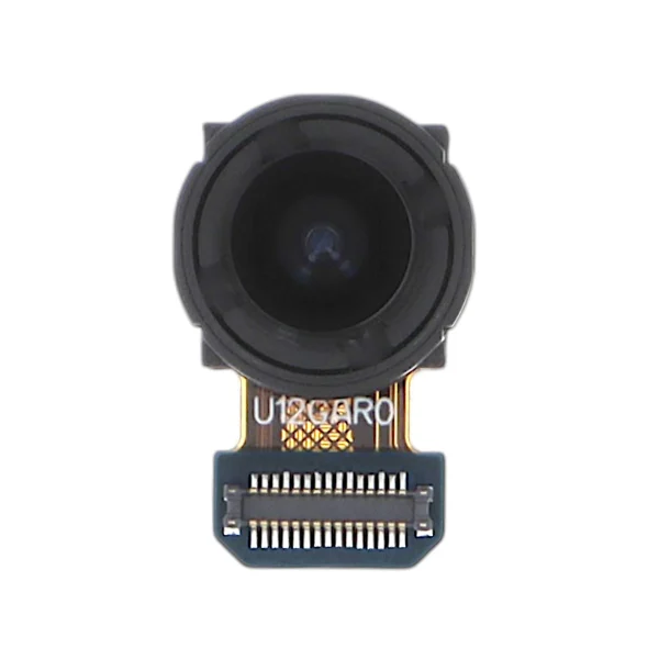 12MP Ultra Grande Angular Câmara Traseira para Galaxy S26 FE (S741) (SERVICE PACK)