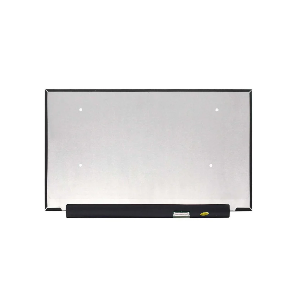 15.6" LED Panel - 1920x1080 - 30 pinos Direito (Matte)