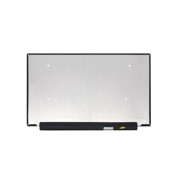 15.6" LED Panel - 1920x1080 - 30 pinos Direito (Matte)