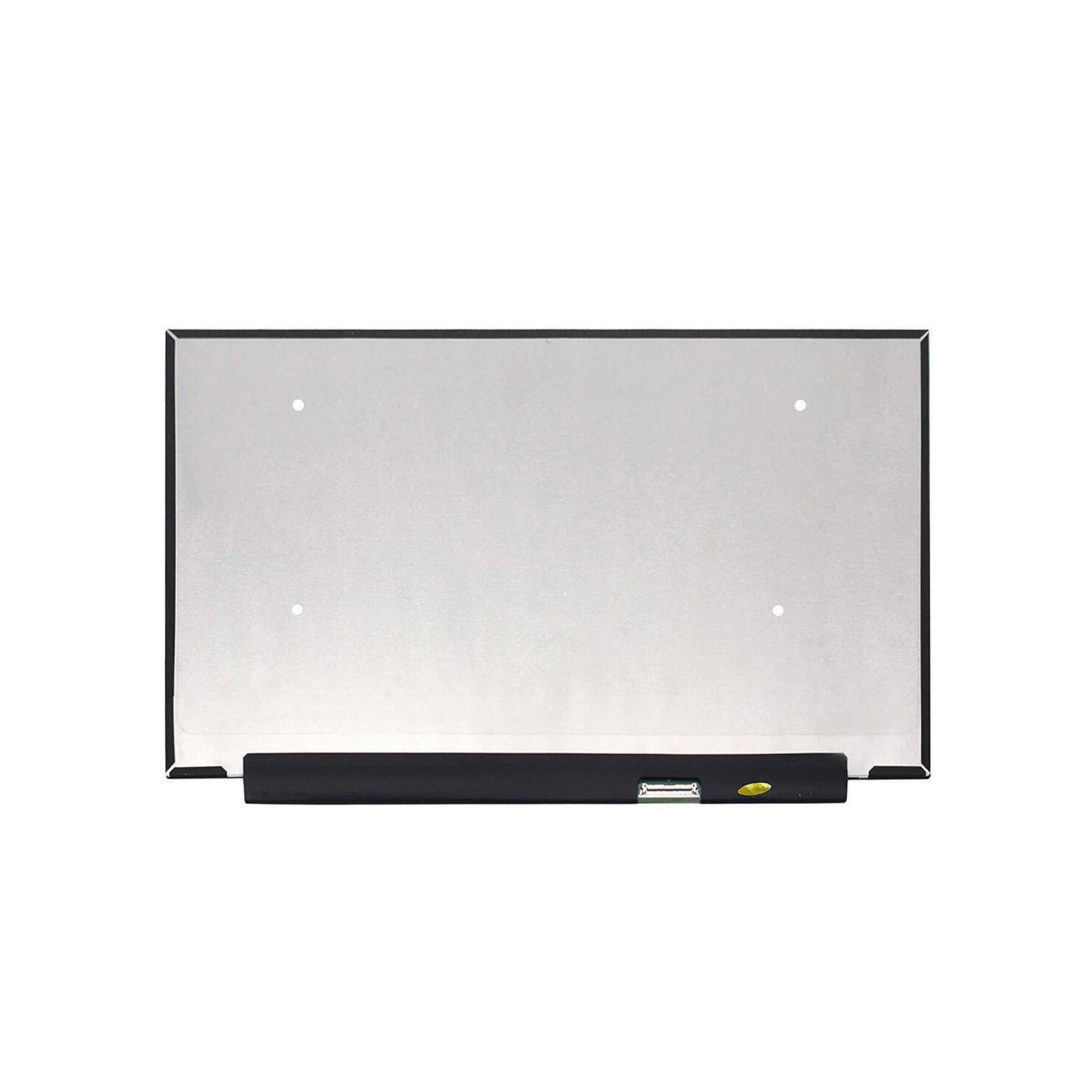 15-6-led-panel-1920x1080-30-pinos-direito-matte-1-26da7c5c34 15.6" LED Panel - 1920x1080 - 30 pinos Direito (Matte)