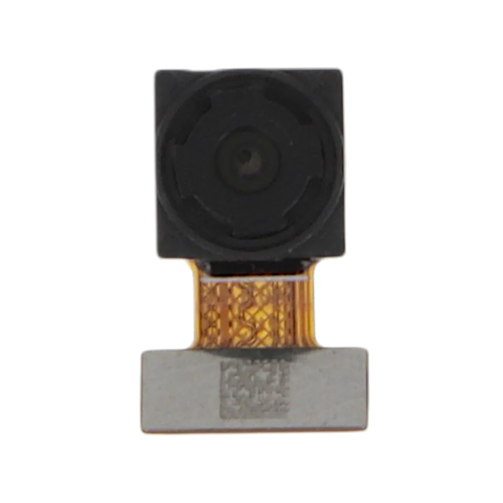 2MP Macro Câmara Traseira para Redmi Note 14 Pro 4G - OEM ReLife
