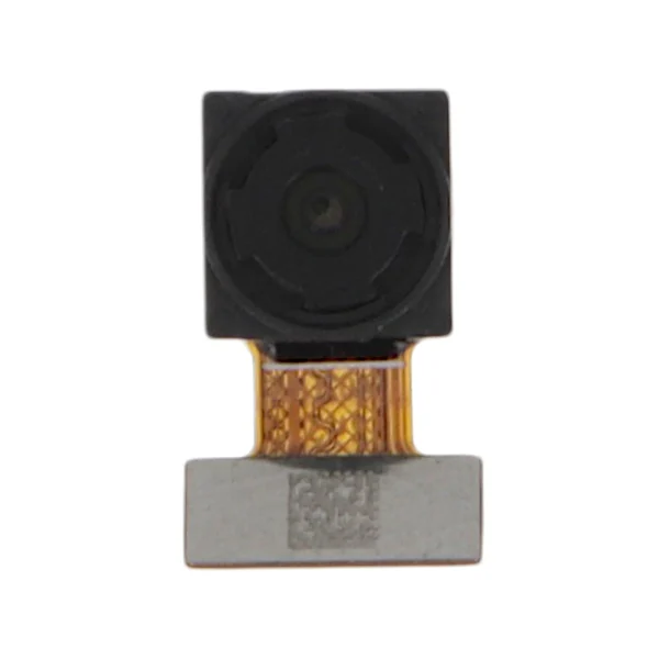 2MP Macro Câmara Traseira para Redmi Note 14 Pro 4G - OEM ReLife