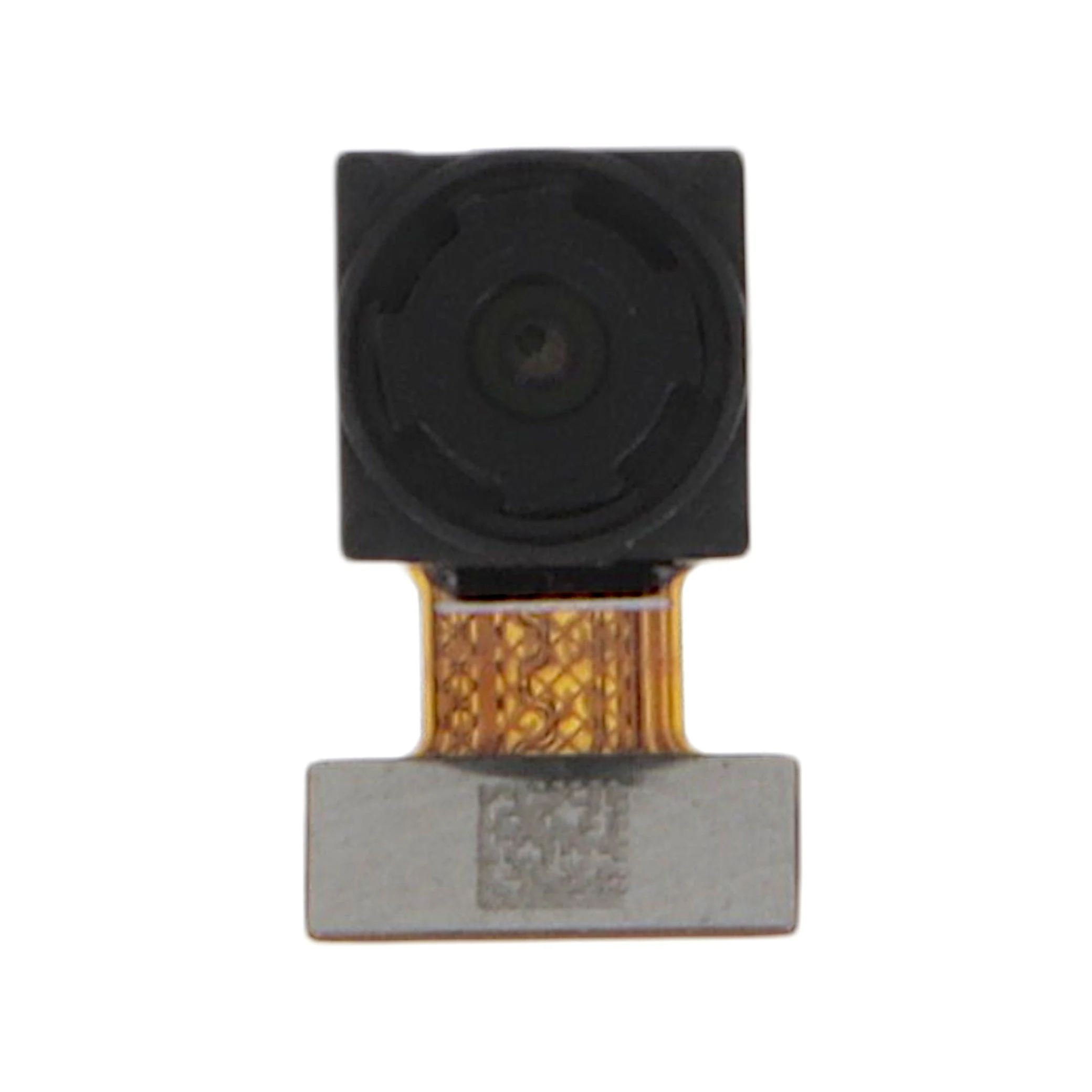 2mp-macro-camara-traseira-para-redmi-note-14-pro-4g-oem-relife-1-a716d4f944 2MP Macro Câmara Traseira para Redmi Note 14 Pro 4G - OEM ReLife