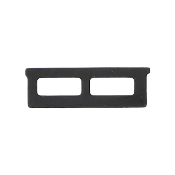 Adesivo Altifalante para Galaxy A27 5G (A276B) (SERVICE PACK)
