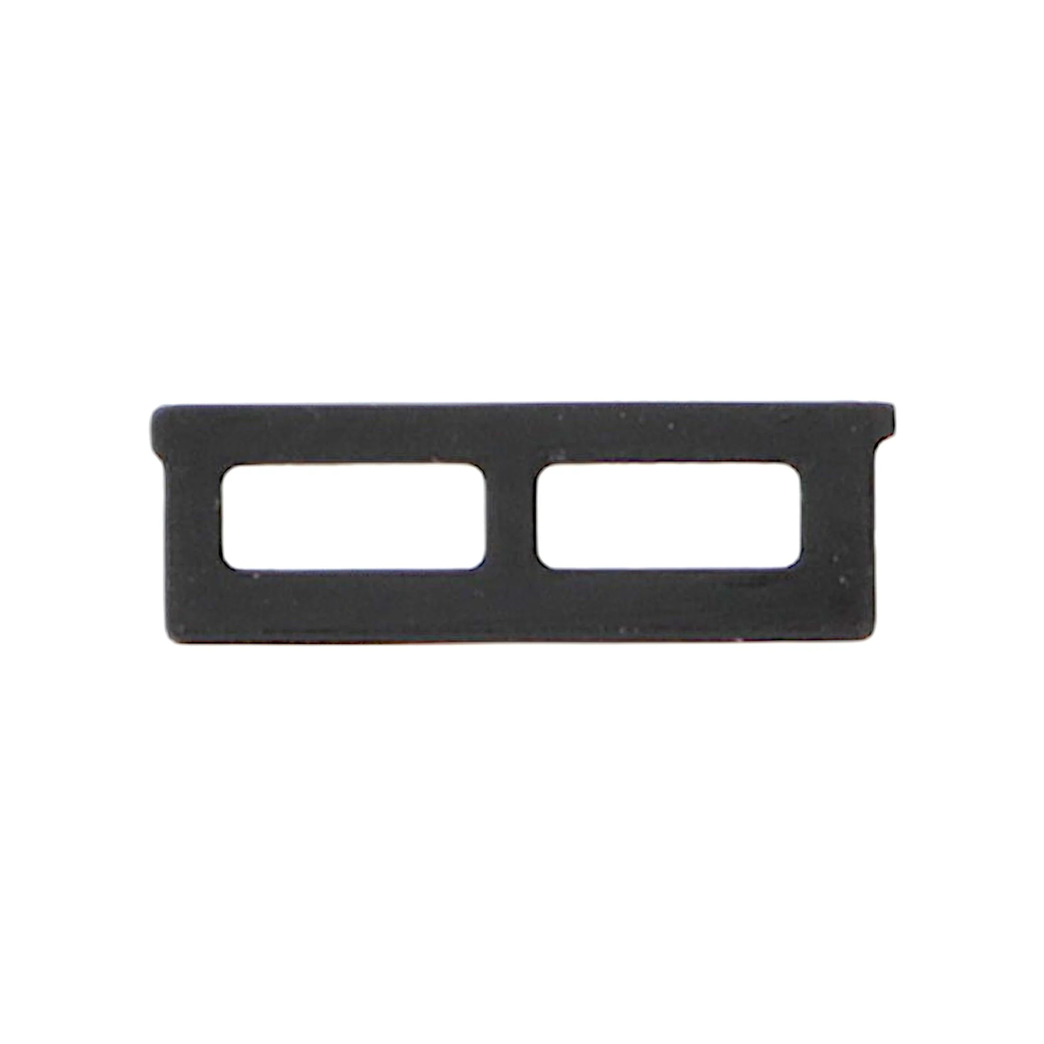 adesivo-altifalante-para-galaxy-a27-5g-a276b-service-pack-1-affd9b7ada Adesivo Altifalante para Galaxy A27 5G (A276B) (SERVICE PACK)