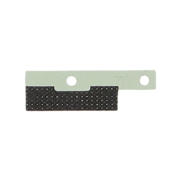 Adesivo Conductor Interno Ecrã Conector para Galaxy Z Flip8 (F776B) (SERVICE PACK)