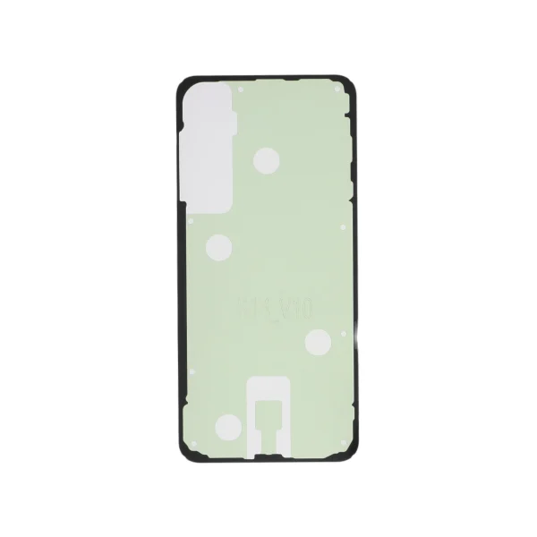 Adesivo da Bateria para Galaxy S26 FE (S741) (SERVICE PACK)