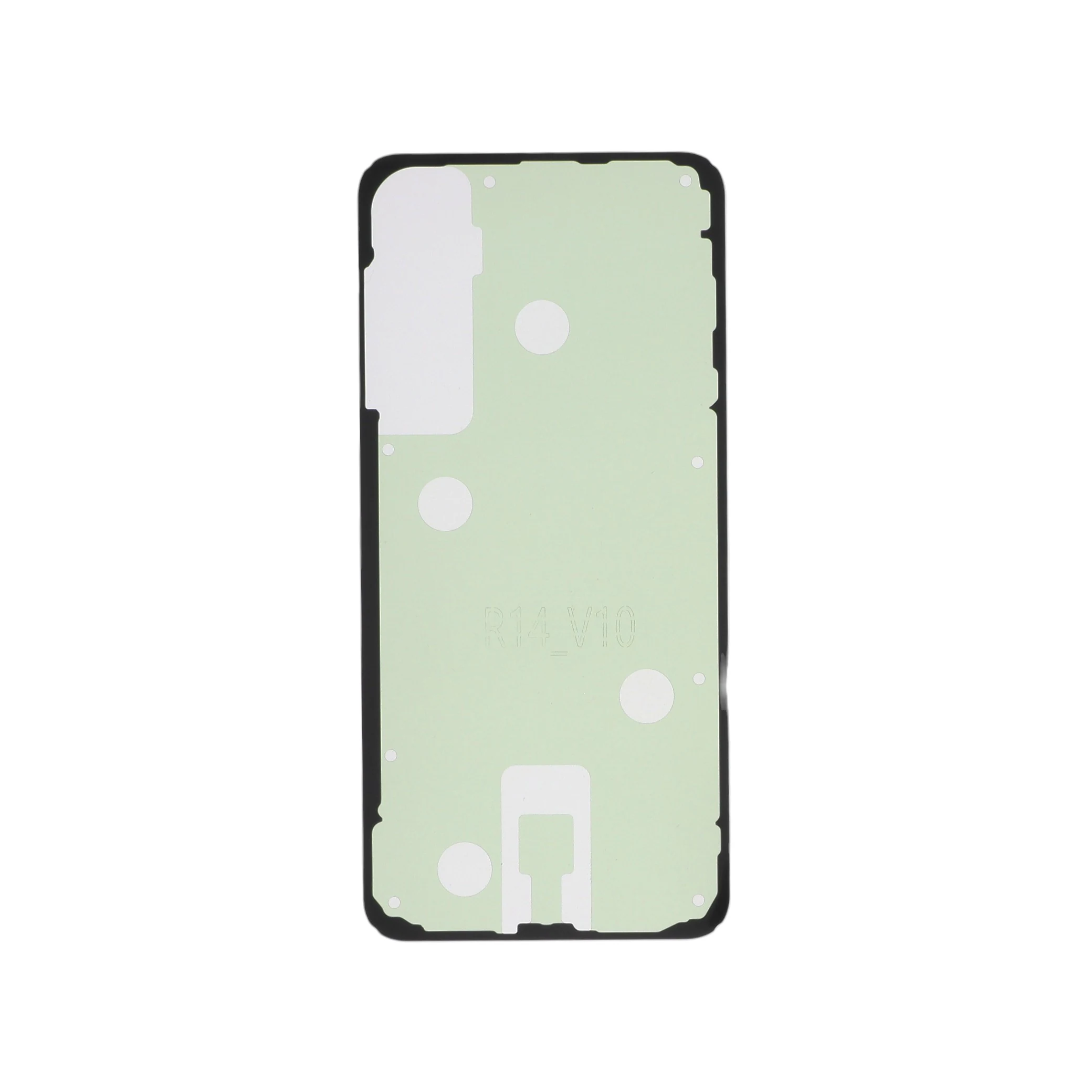adesivo-da-bateria-para-galaxy-s26-fe-s741-service-pack-1-8c5894e180 Adesivo da Bateria para Galaxy S26 FE (S741) (SERVICE PACK)