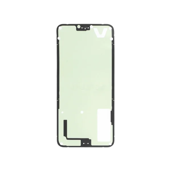 Adesivo da Tampa Traseira para Galaxy A27 5G (A276B) (SERVICE PACK)