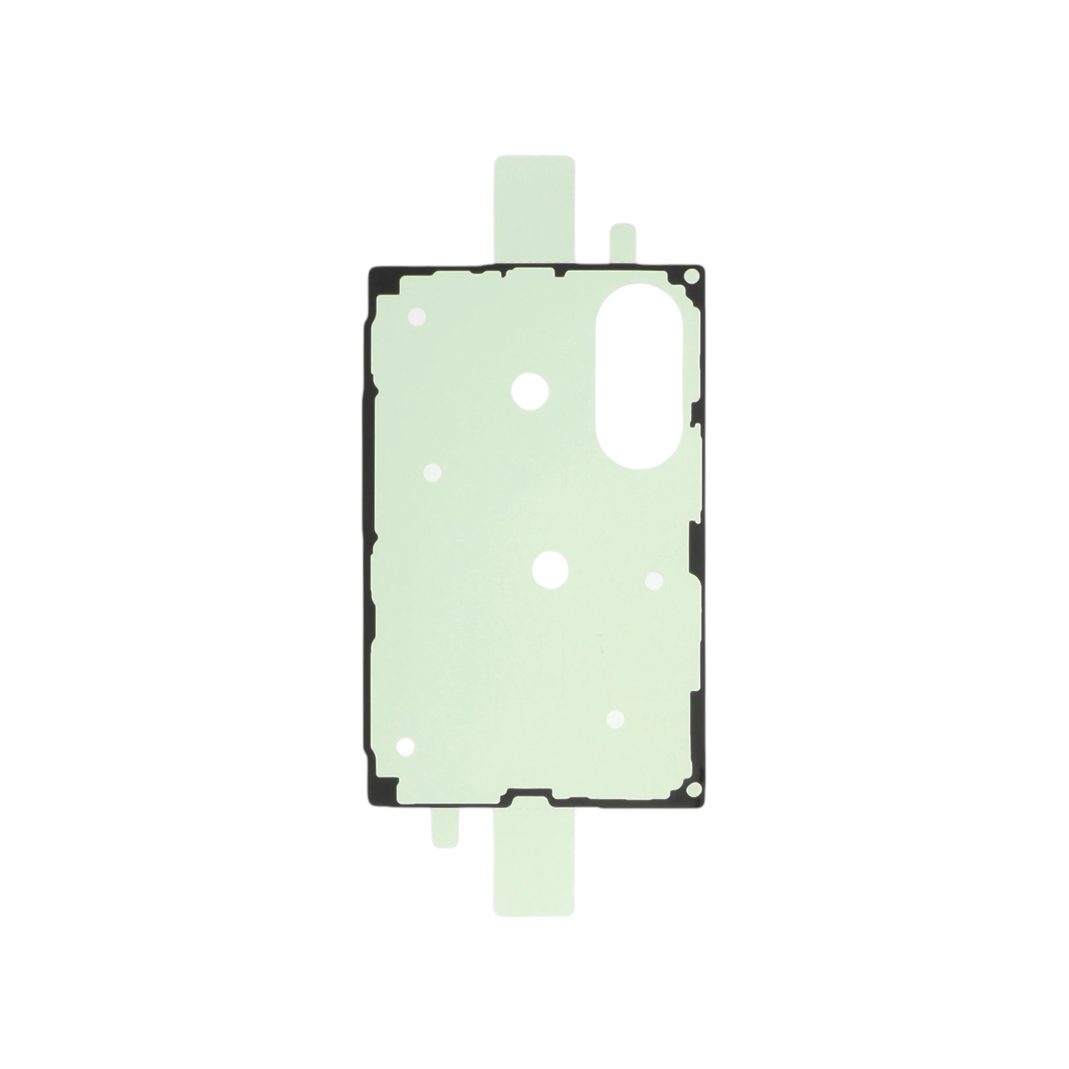 adesivo-da-tampa-traseira-para-galaxy-z-fold8-f971b-service-pack-1-6ab5f0bace Adesivo da Tampa Traseira para Galaxy Z Fold8 (F971B) (SERVICE PACK)