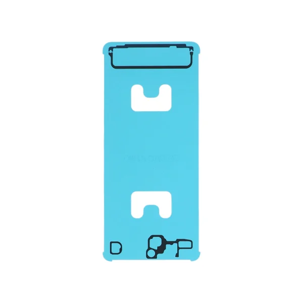 Adesivo Interno Ecrã para Galaxy Z Flip8 (F776B) (SERVICE PACK)