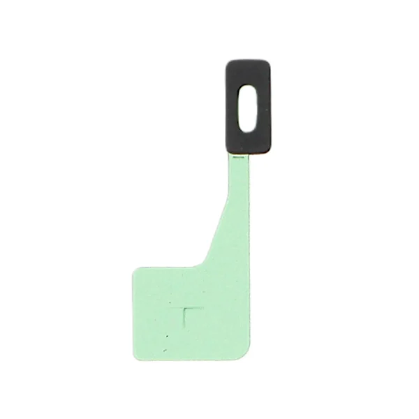 Adesivo Third Microfone para Galaxy Z Flip8 (F776B) (SERVICE PACK)