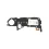 Altifalante Auricular para Galaxy S26 FE (S741) (SERVICE PACK)