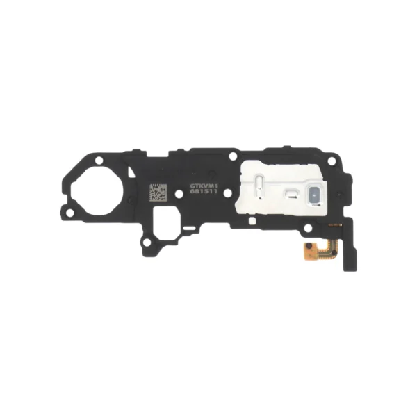 Altifalante Auricular para Galaxy S26 FE (S741) (SERVICE PACK)