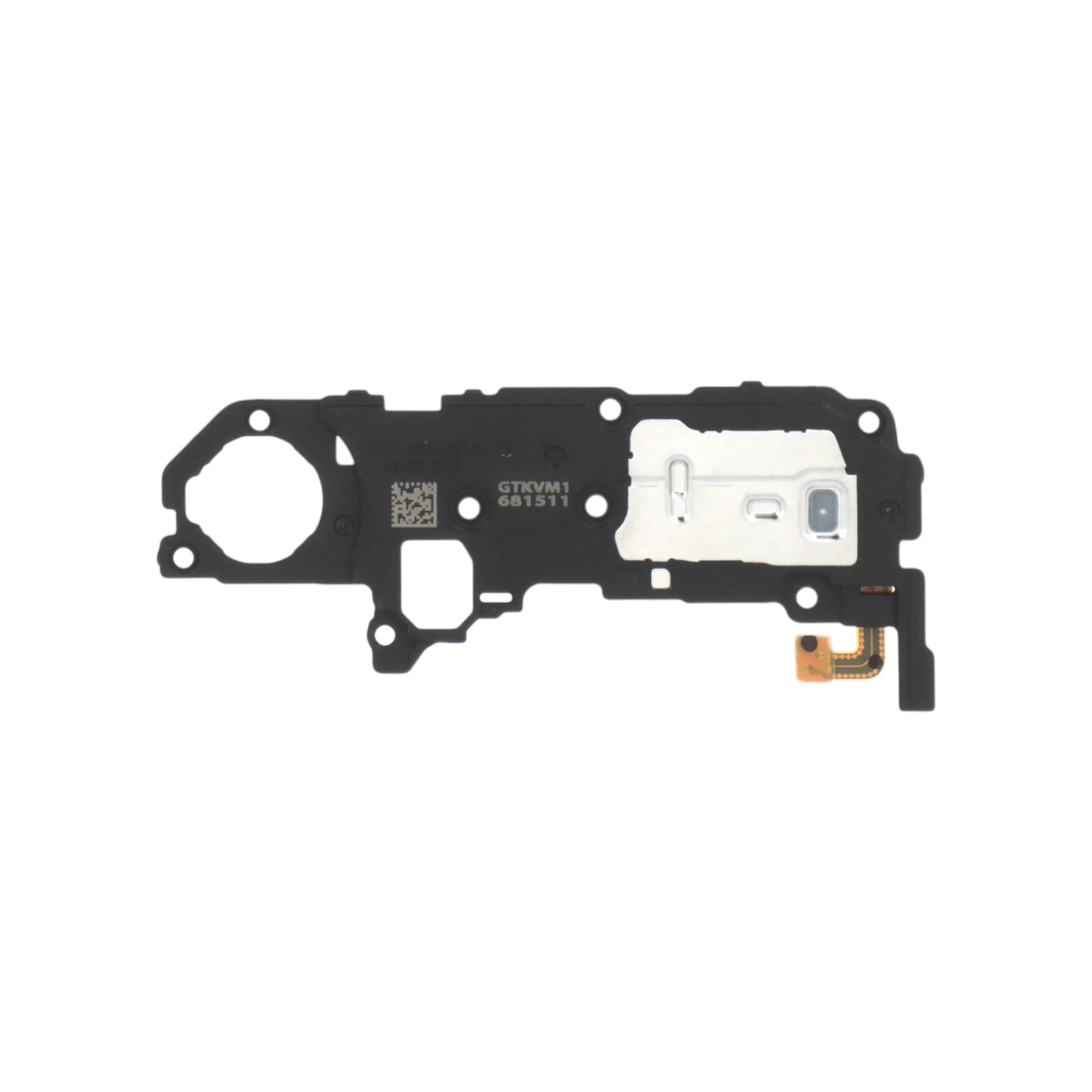 altifalante-auricular-para-galaxy-s26-fe-s741-service-pack-1-0ae4cdc471 Altifalante Auricular para Galaxy S26 FE (S741) (SERVICE PACK)
