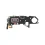 Altifalante Auricular para Galaxy S26 FE (S741) (SERVICE PACK)