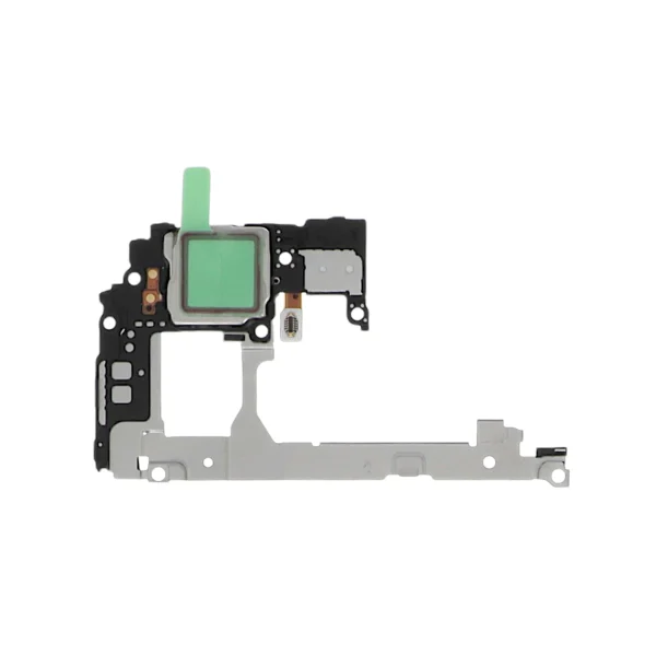 Altifalante Auricular para Galaxy Z Flip8 (F776B) (SERVICE PACK)