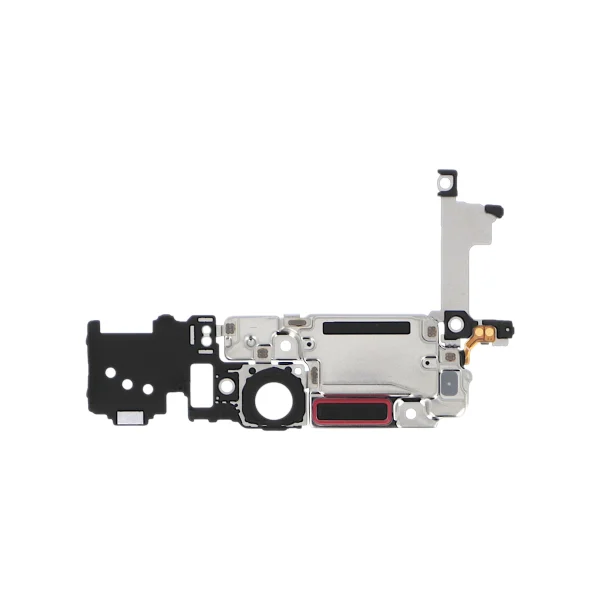 Altifalante Auricular para Galaxy Z Fold8 (F971B) (SERVICE PACK)