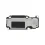 Altifalante para Galaxy Z Fold8 Ultra (F976B) (SERVICE PACK)