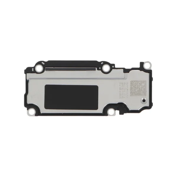 Altifalante para Galaxy Z Fold8 Ultra (F976B) (SERVICE PACK)