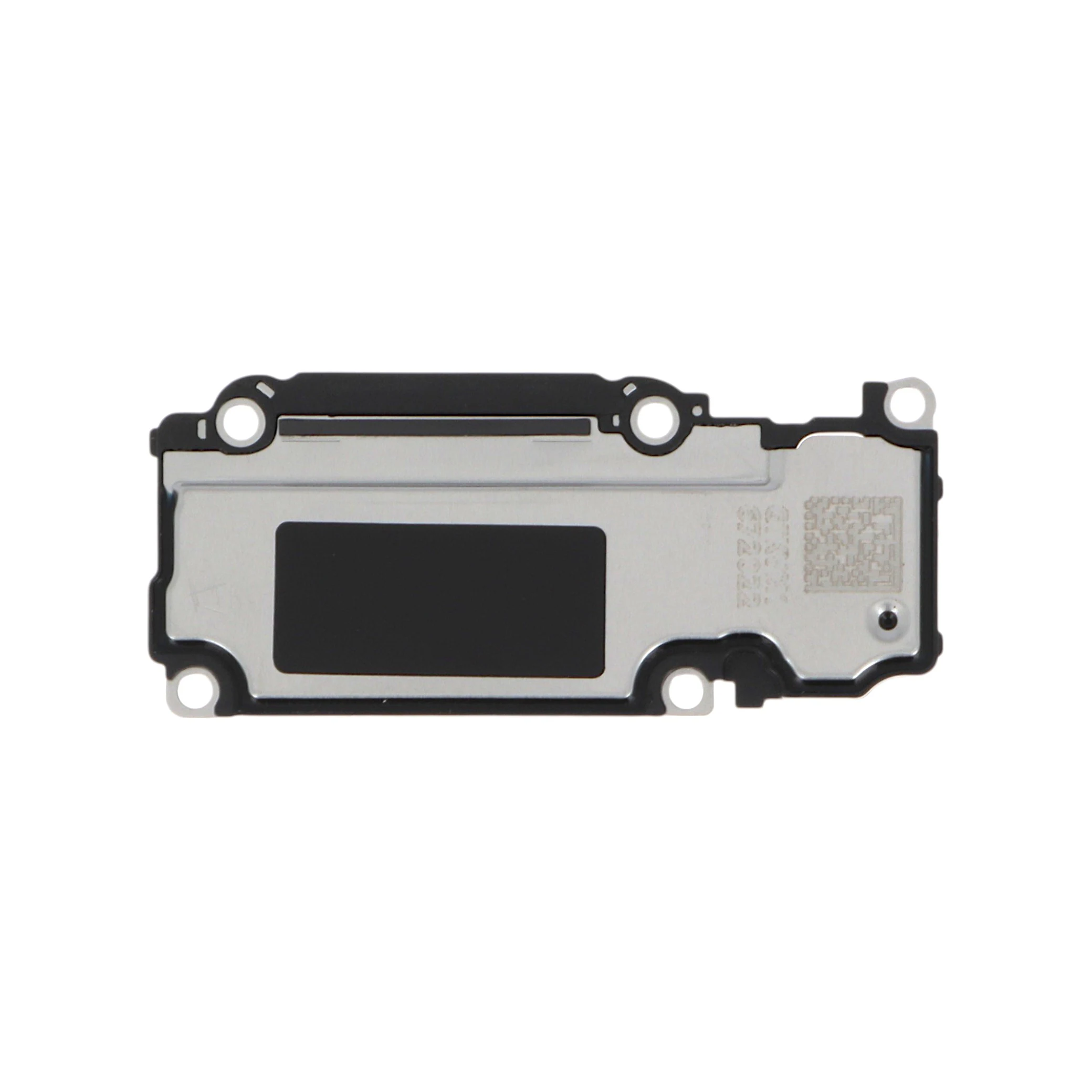 altifalante-para-galaxy-z-fold8-ultra-f976b-service-pack-1-a84ede24fd Altifalante para Galaxy Z Fold8 Ultra (F976B) (SERVICE PACK)