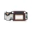 Altifalante para Galaxy Z Fold8 Ultra (F976B) (SERVICE PACK)