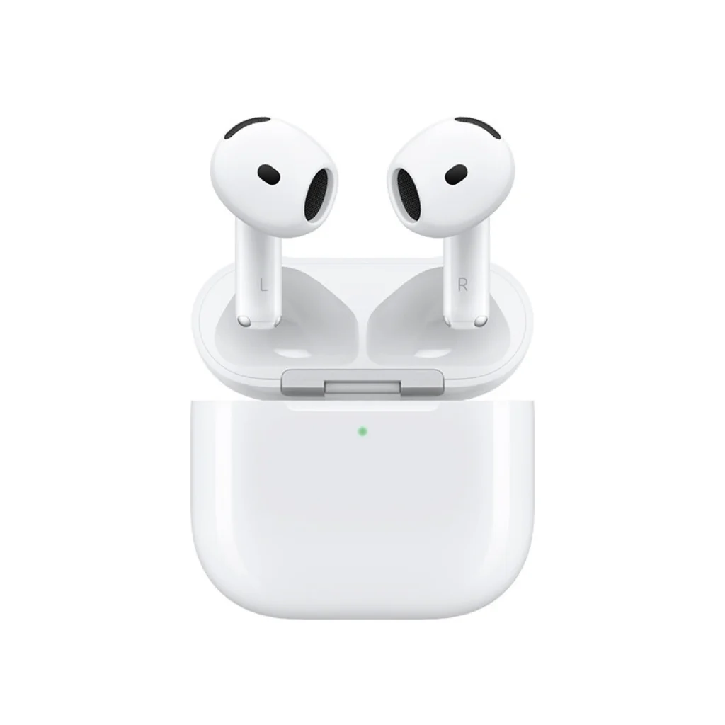 APPLE AirPods 4