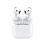 APPLE AirPods 4