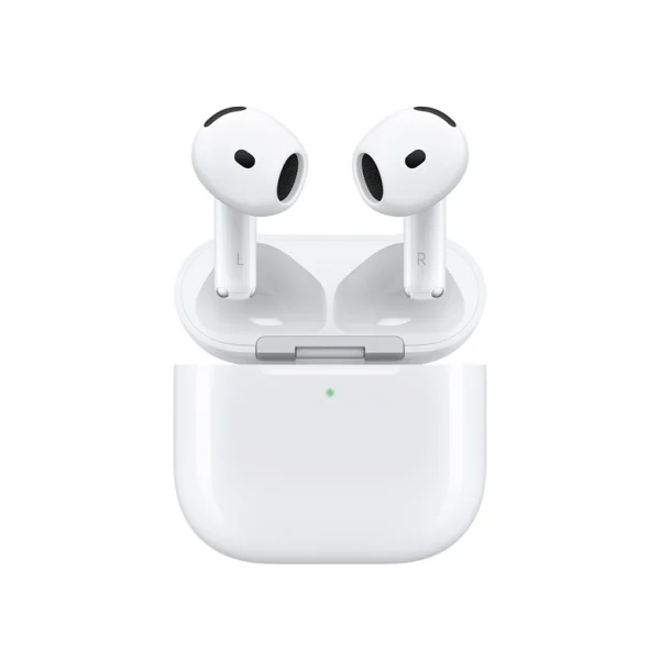 APPLE AirPods 4