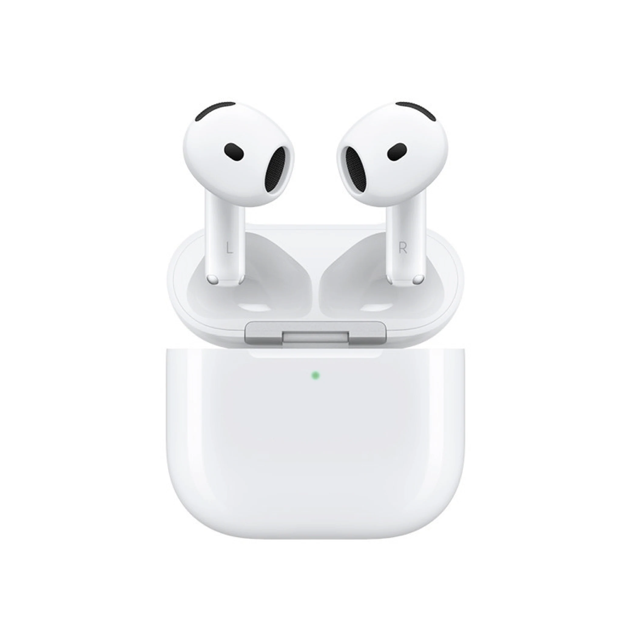 apple-airpods-4-1-6da082e49e APPLE AirPods 4