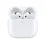 APPLE AirPods 4