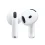 APPLE AirPods 4